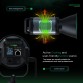 Photo Light COB-300 APRC with app control, PATONA Premium